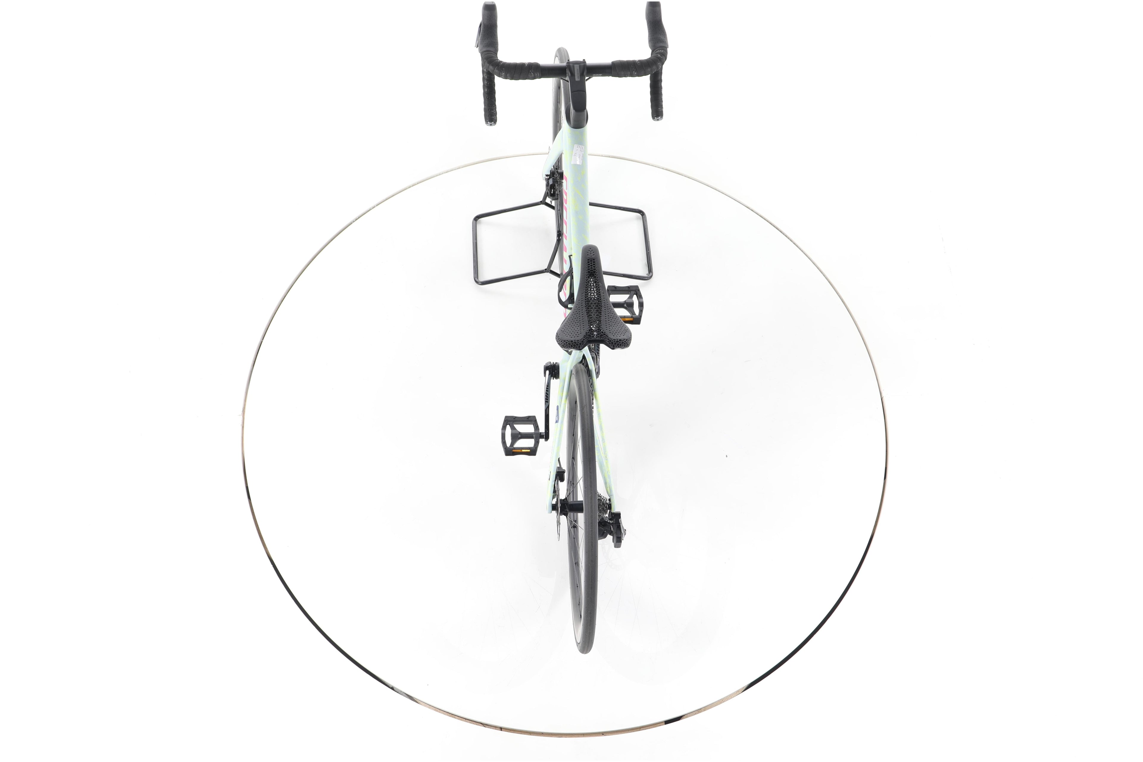 Specialized Tarmac SL8 - Image 22