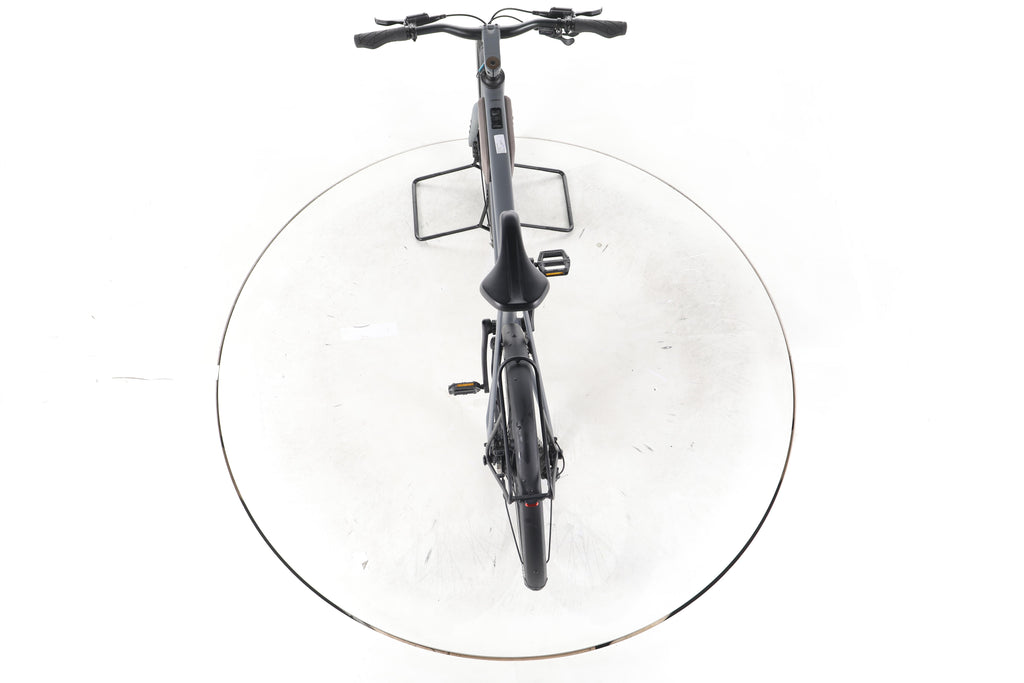 Lemmo ONE MK2 Trekking E-Bike 2024 - Image 22