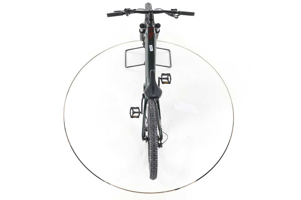 KTM Macina Team 773 E-Bike - Image 22