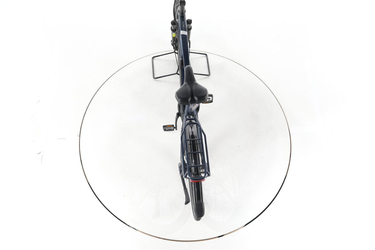 Pegasus Solero E City E-Bike - Image 22