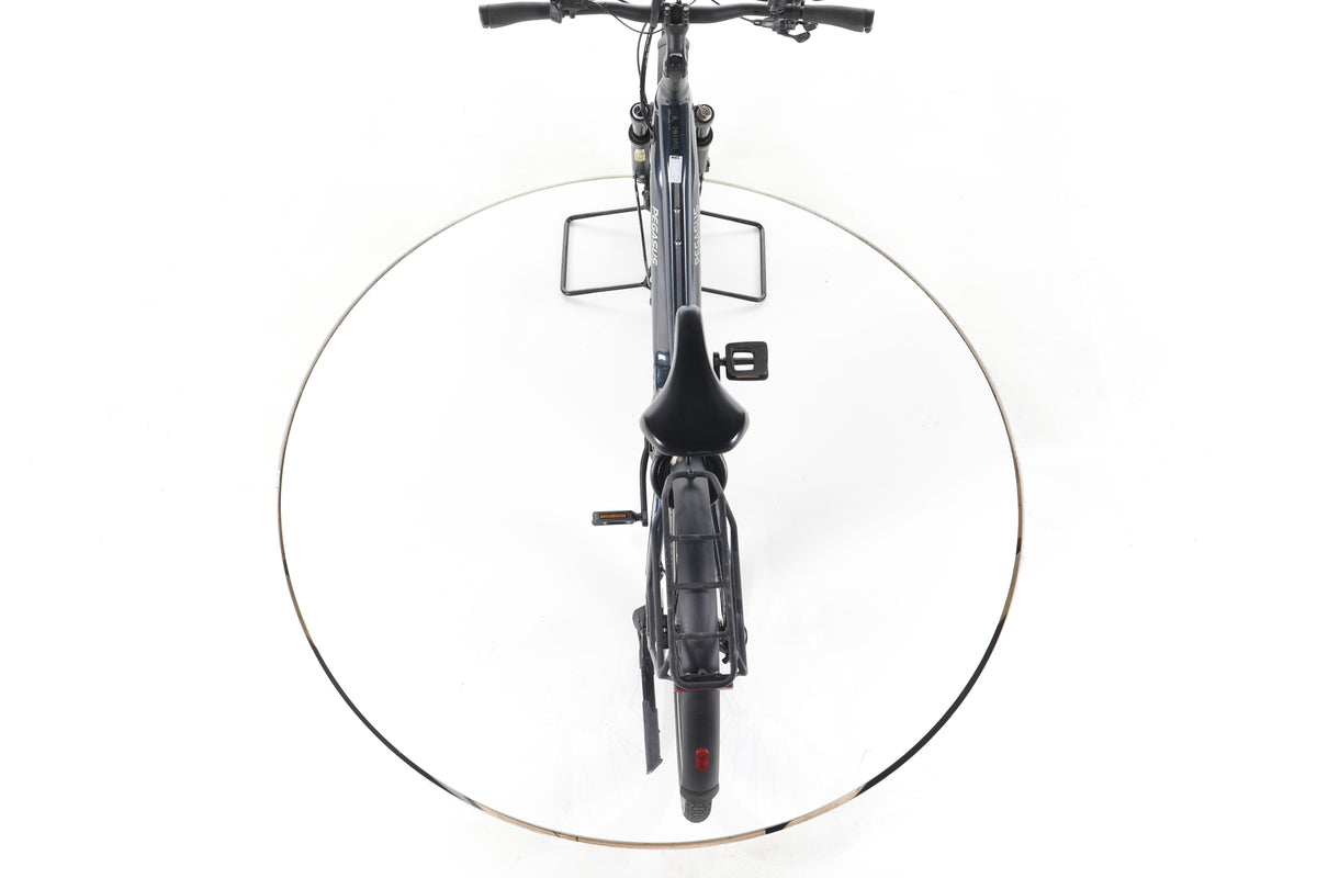 Pegasus Premio EVO 11 Lite Trekking E-Bike 2024 - Image 22