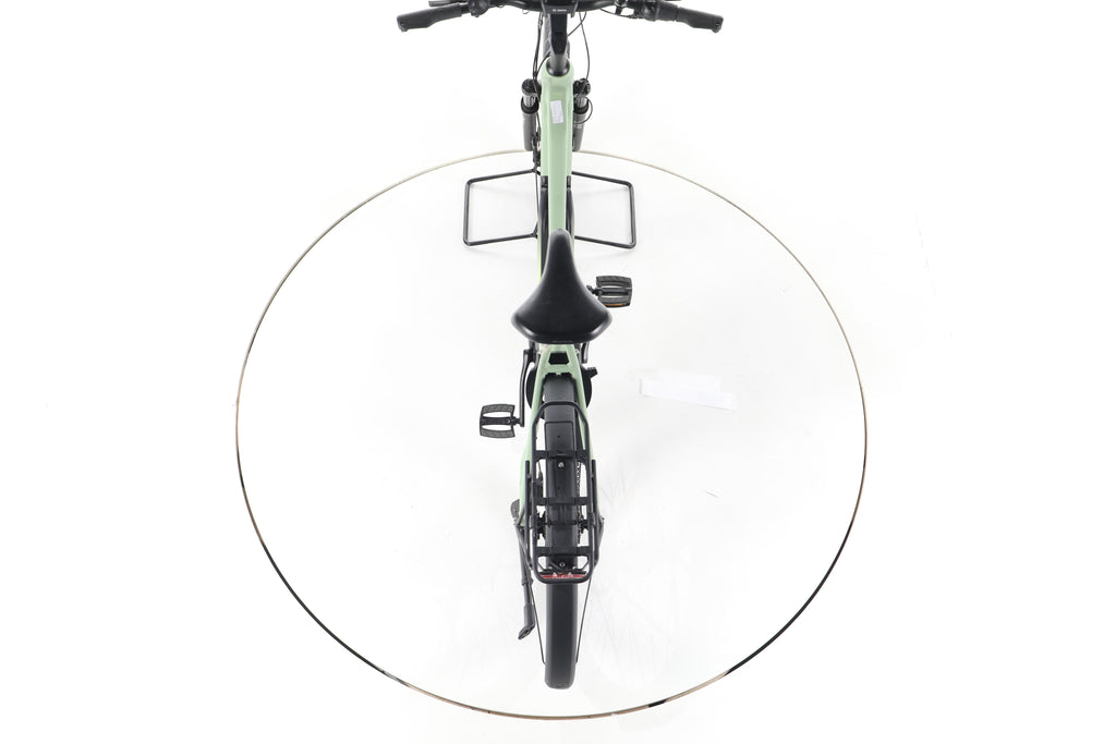 Brennabor T-32e City E-Bike - Image 22