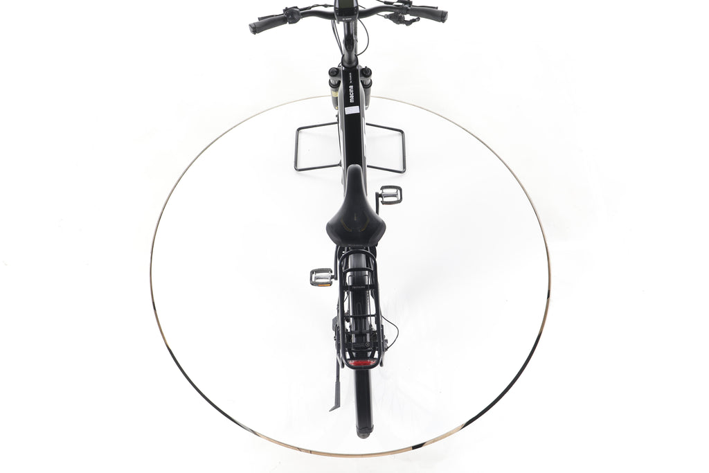 KTM Macina Tour CX625 LTD64 Trekking E-Bike - Image 22