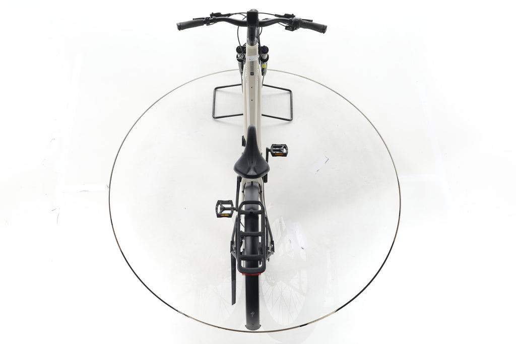 Specialized Turbo Vado 3.0 Trekking E-Bike - Image 22