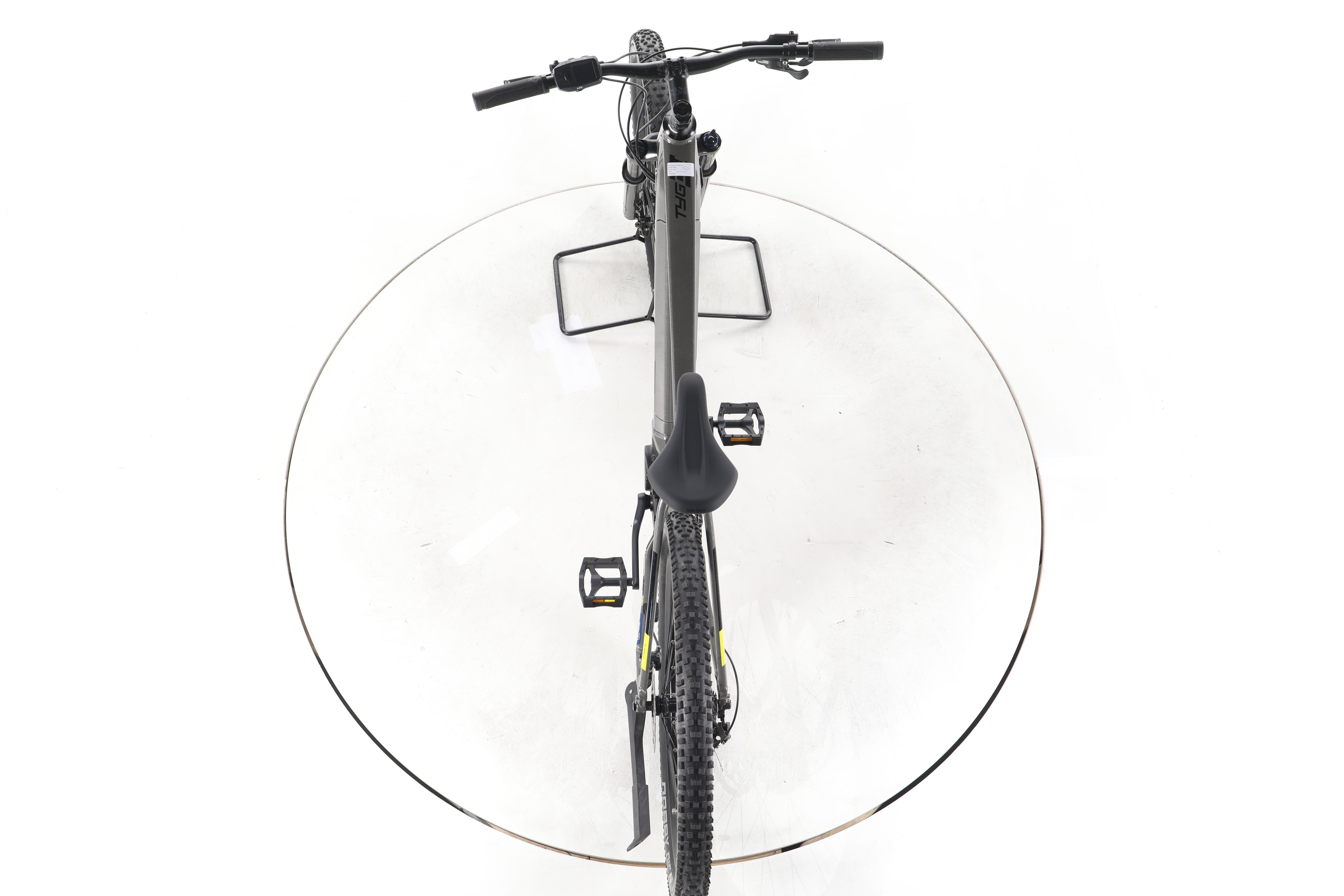 Kellys Tygon R50 E-Bike - Image 22