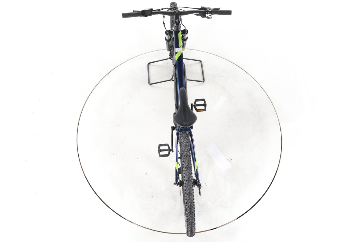 R Raymon HardRay E 1.0 E-Bike - Image 22