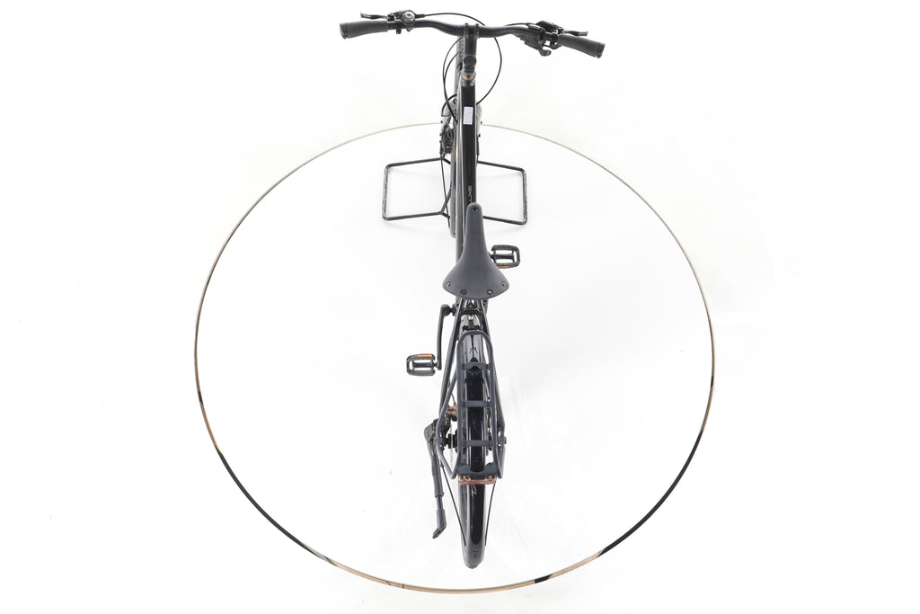 Diamant 247 Deluxe Fahrrad City & Trekking - Image 22