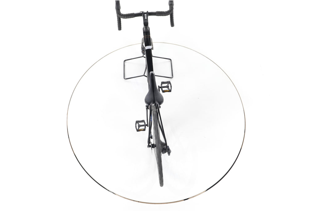 Stevens Xenith Rennrad Carbon - Image 22