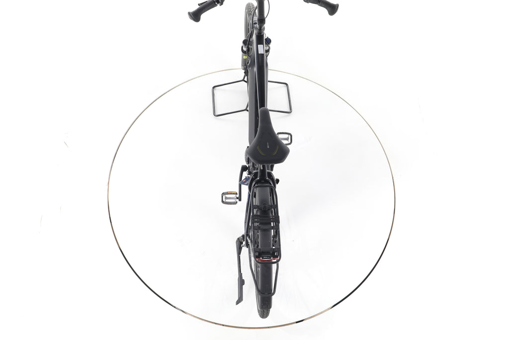 Giant DailyTour E+ 2 City E-Bike - Image 22