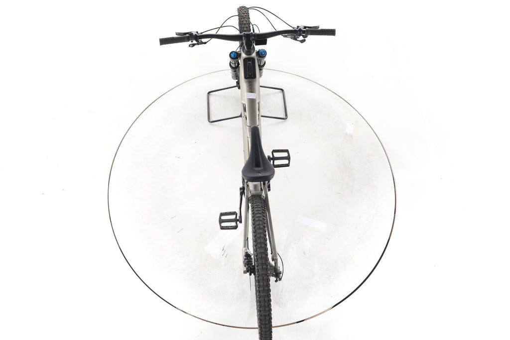 Radon DEFT 8.0 E-Bike Fully Carbon 2025 - Image 22