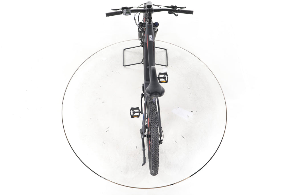 Feldmeier 27M ECO E-Bike - Image 22