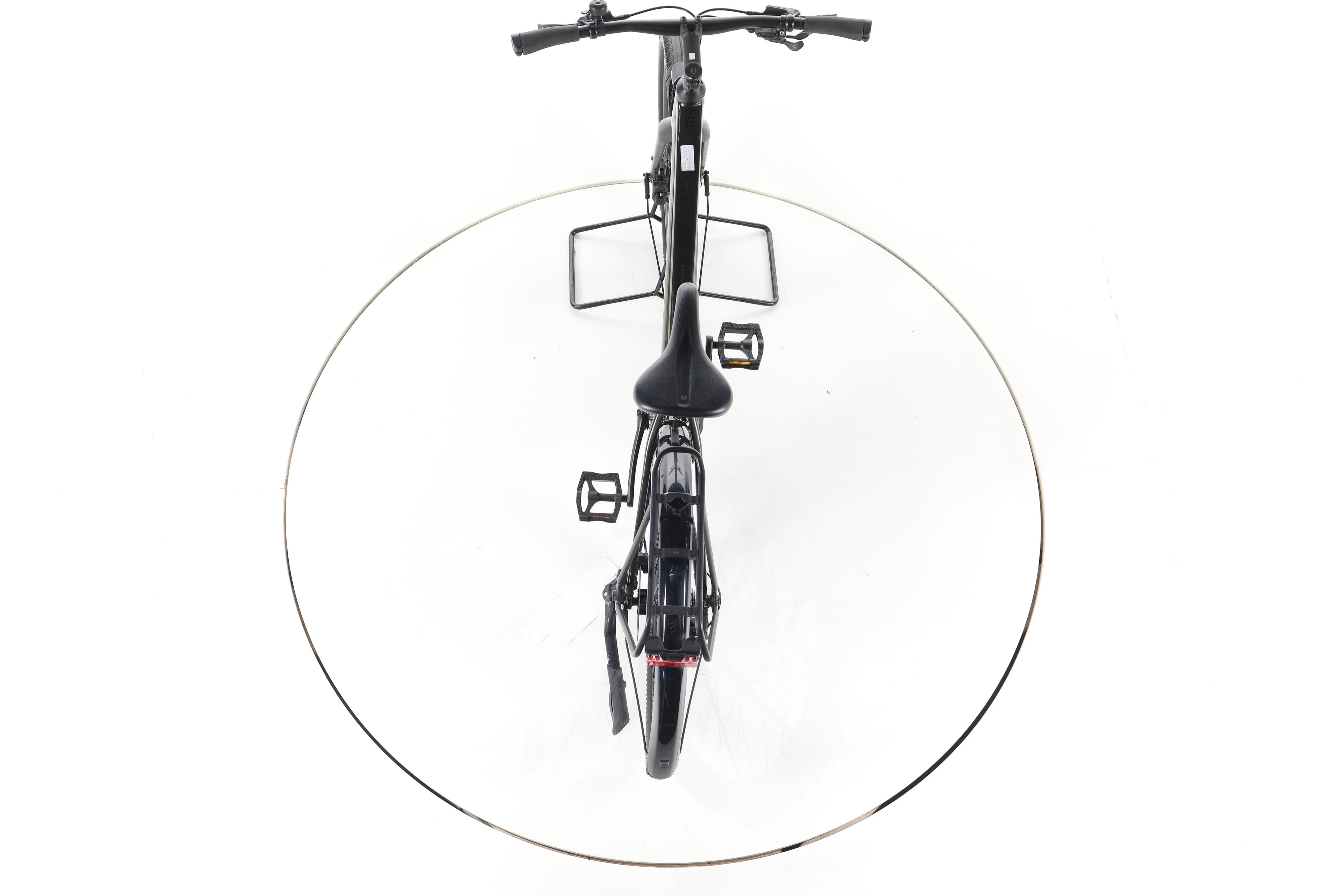 Trek Dual Sport 3 EQ - Image 22