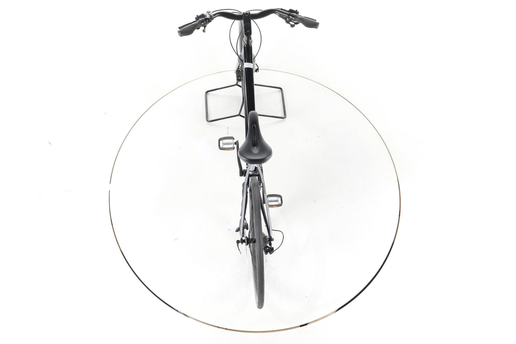 Cannondale Quick 1 - Image 22