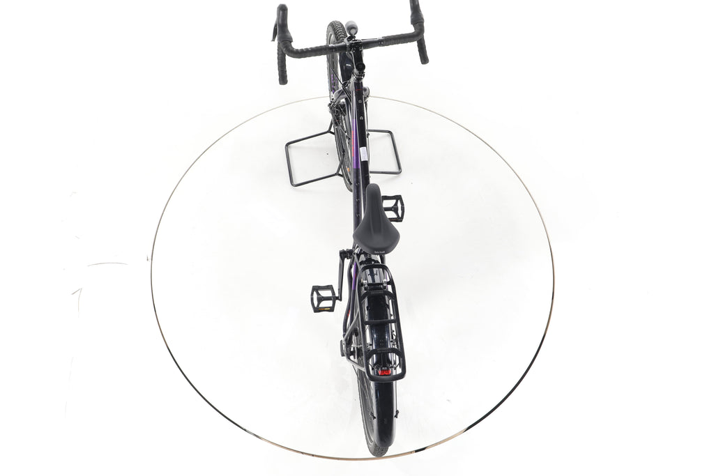 Breezer Bikes Radar X Pro Gravelbike - Image 22