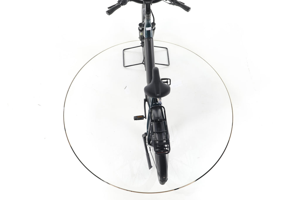 Winora Sinus N8 City E-Bike Tiefeinsteiger - Image 22