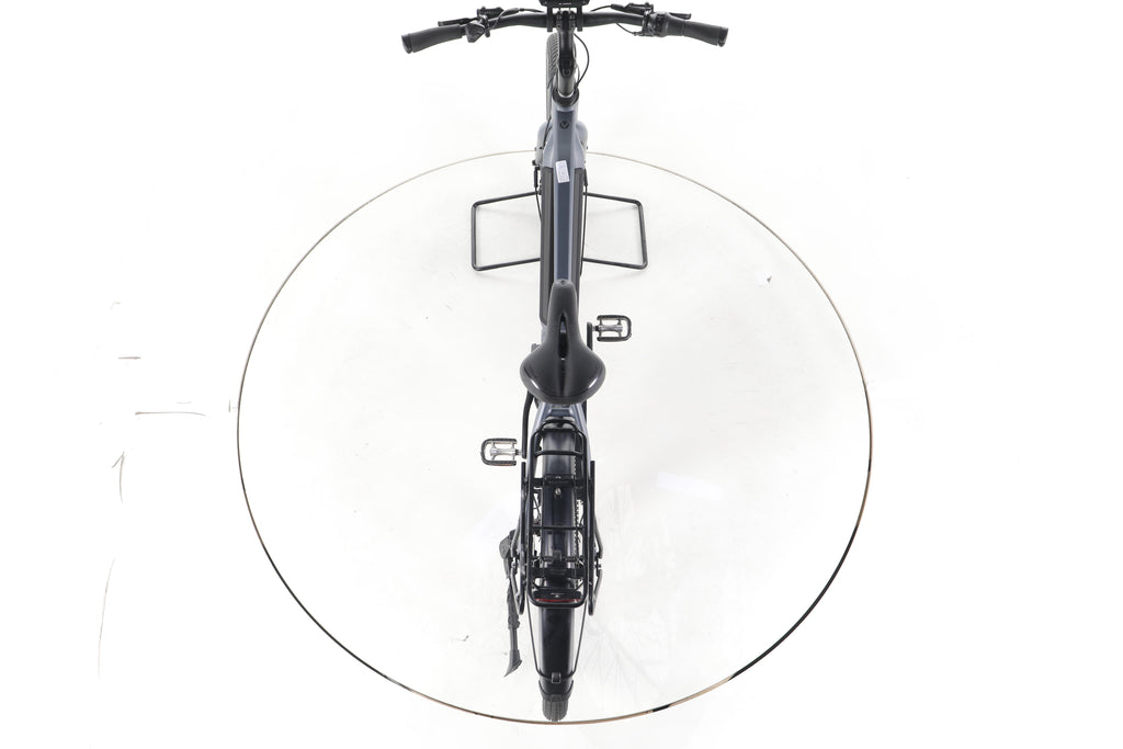 Velo de Ville LEB 990 City E-Bike - Image 22