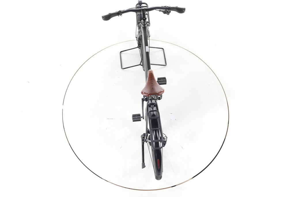 Coboc Seven Bristol DMT Trekking E-Bike - Image 22