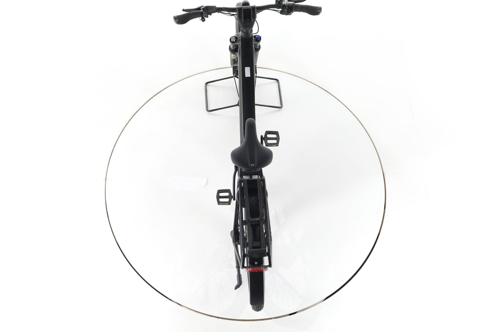 Riese & Müller Charger4 GT vario City E-Bike 2024 - Image 22