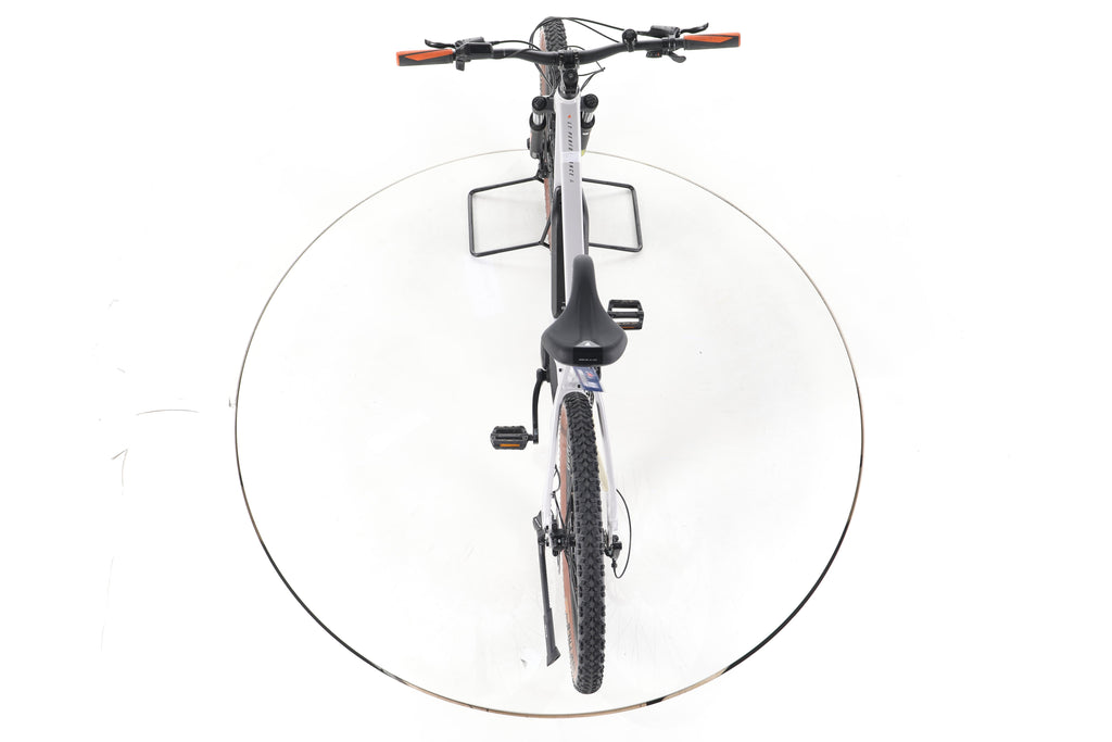Bulls LT Performance E-Bike - Image 22