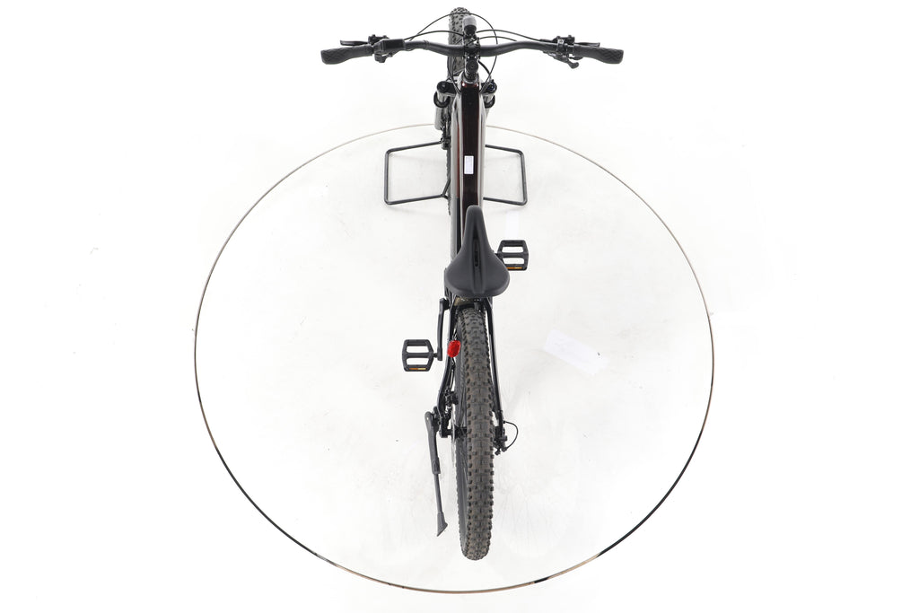 Trek Powerfly+ 6 Gen 5 Trekking E-Bike 2024 - Image 22