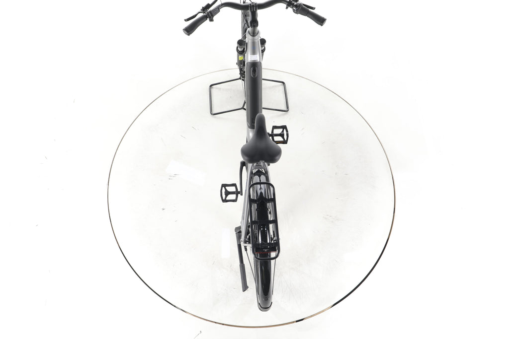 Winora Tria N8 City E-Bike Tiefeinsteiger 2024 - Image 22