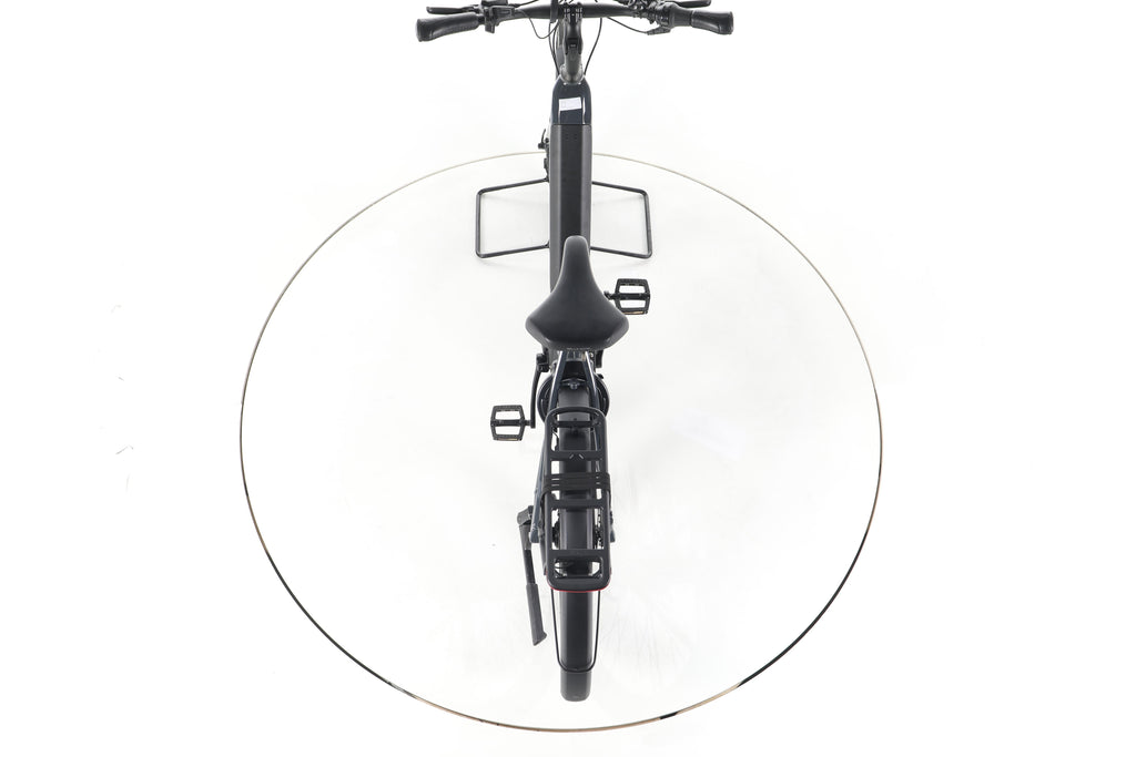 Gazelle DA Ultimate C5 HMB Trekking E-Bike Tiefeinsteiger - Image 22