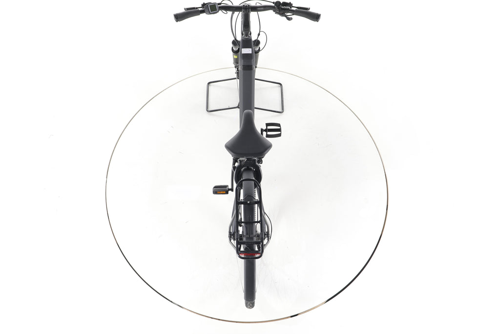 Scott Sub Tour eRIDE 30 Trekking E-Bike Tiefeinsteiger - Image 22
