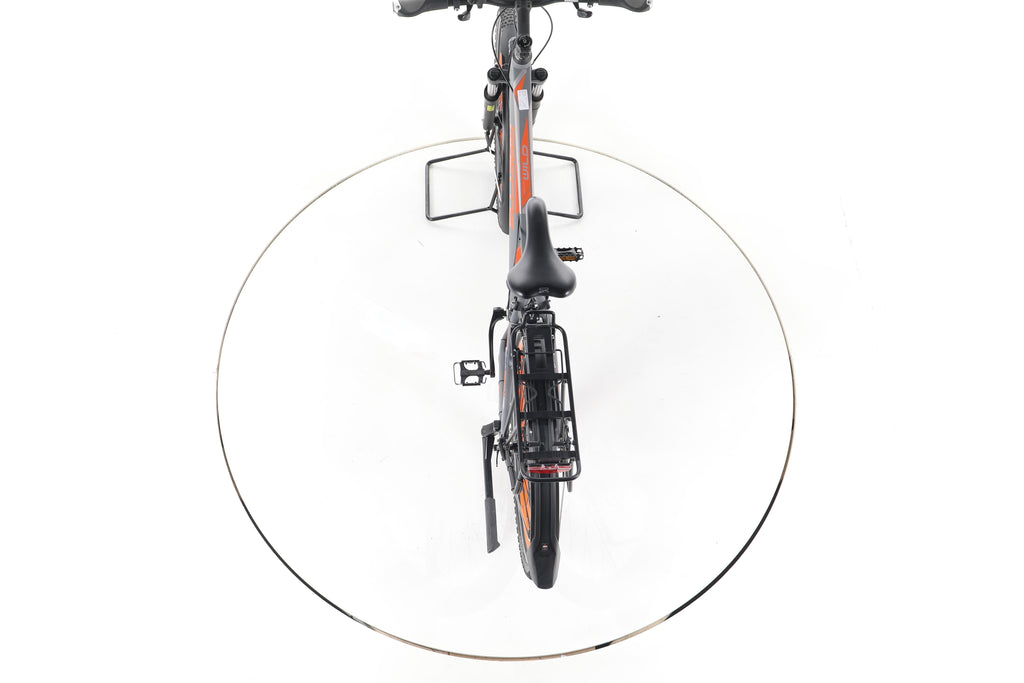 Grecos Wild Crossover - Image 22