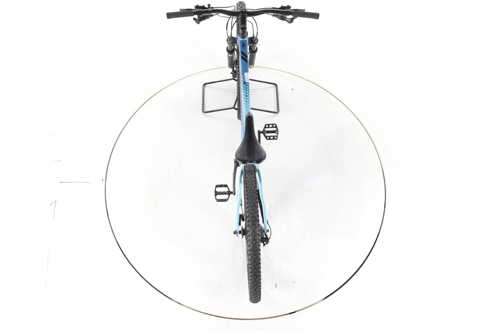 Stevens Applebee Fahrrad Hardtail - Image 22