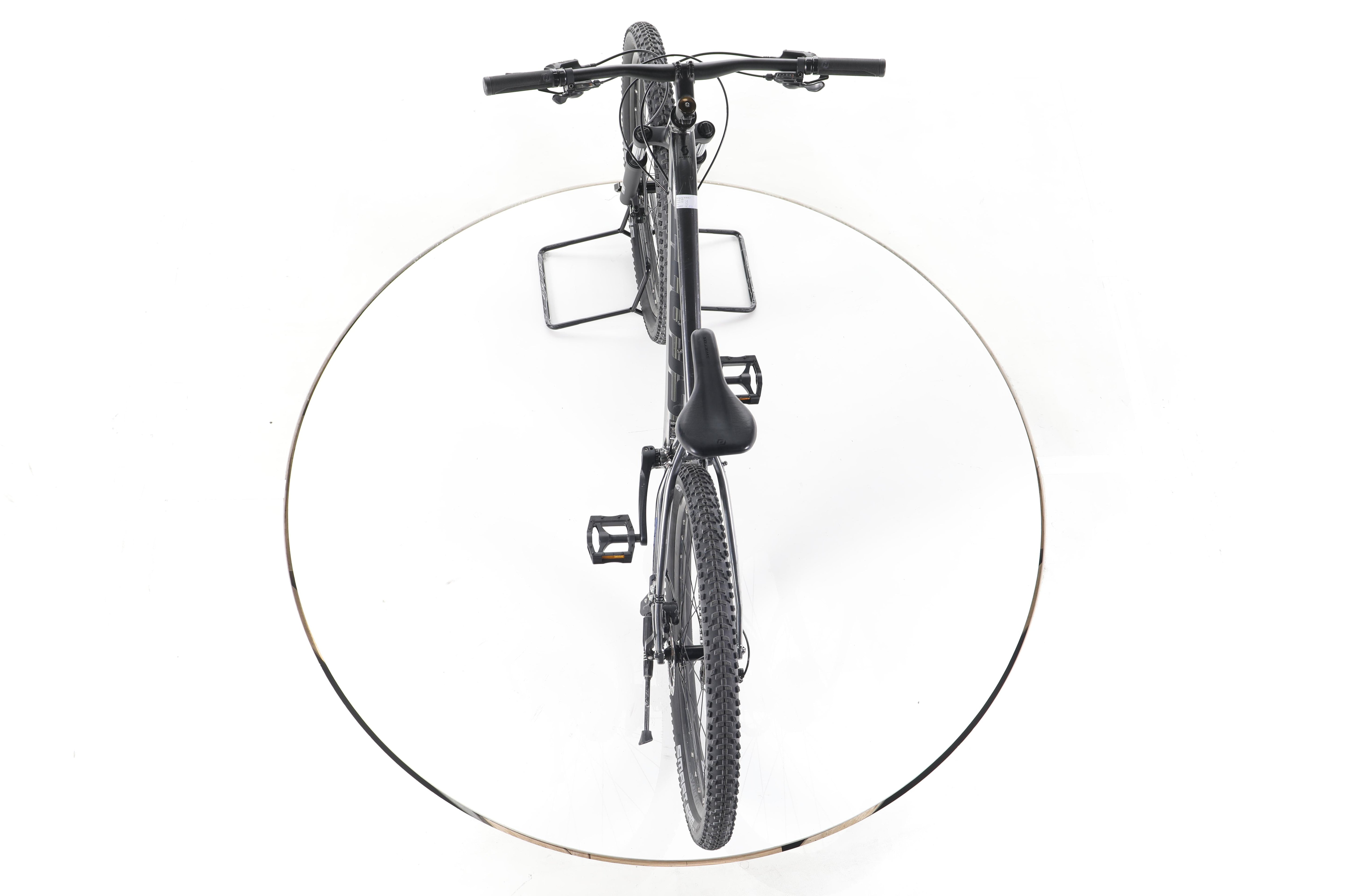Scott Aspect 950 Fahrrad Hardtail - Image 22