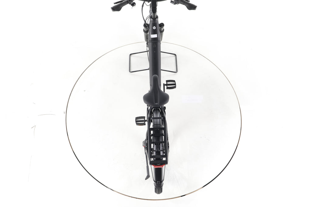 Velo de Ville SEB 990 Pro City E-Bike Tiefeinsteiger 2026 - Image 22