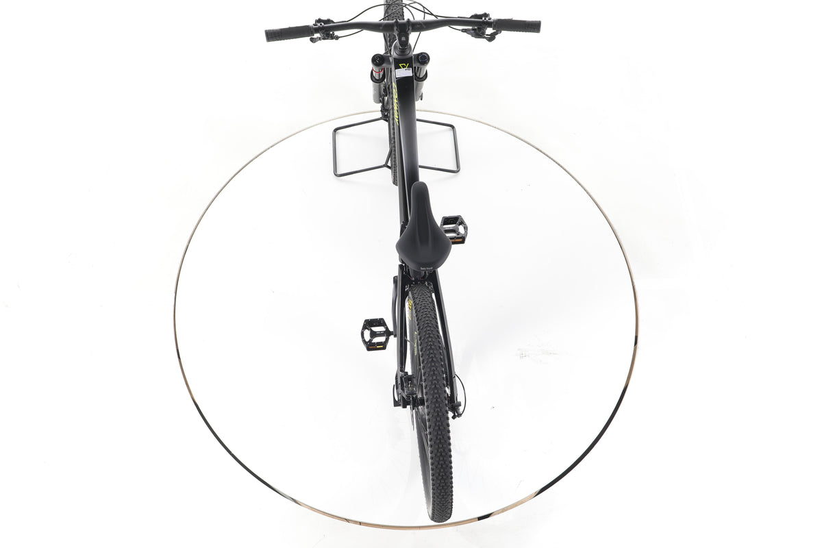 Conway WME 5.9 Fahrrad Fully - Image 22