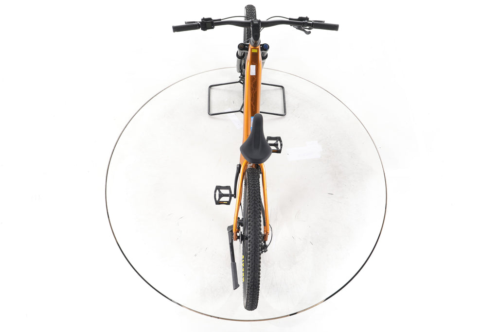 Orbea Urrun 40 E-Bike - Image 22