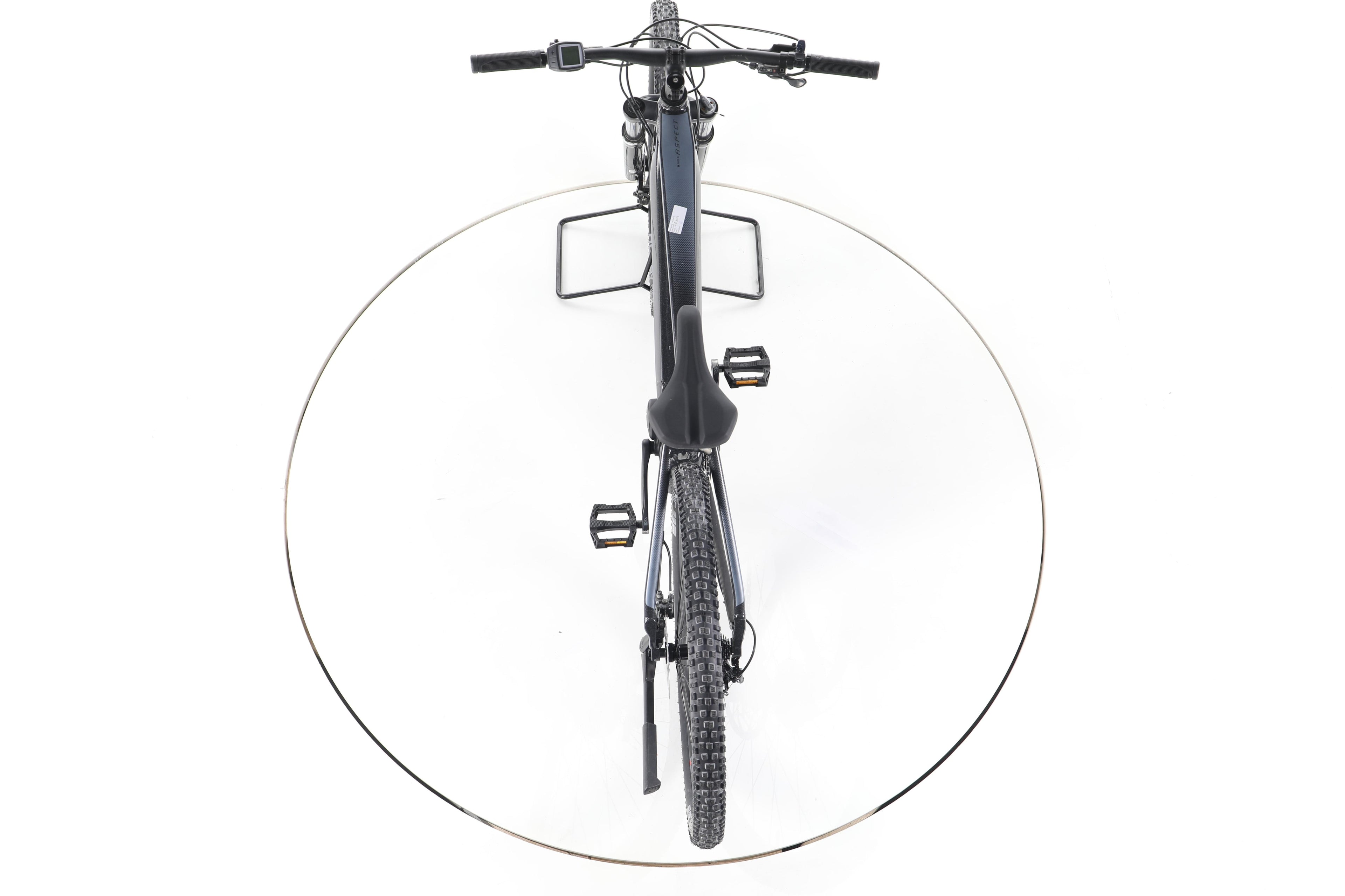 Scott Aspect eRIDE 940 E-Bike - Image 22