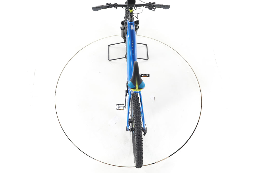 Axess Element 29 E-Bike - Image 22