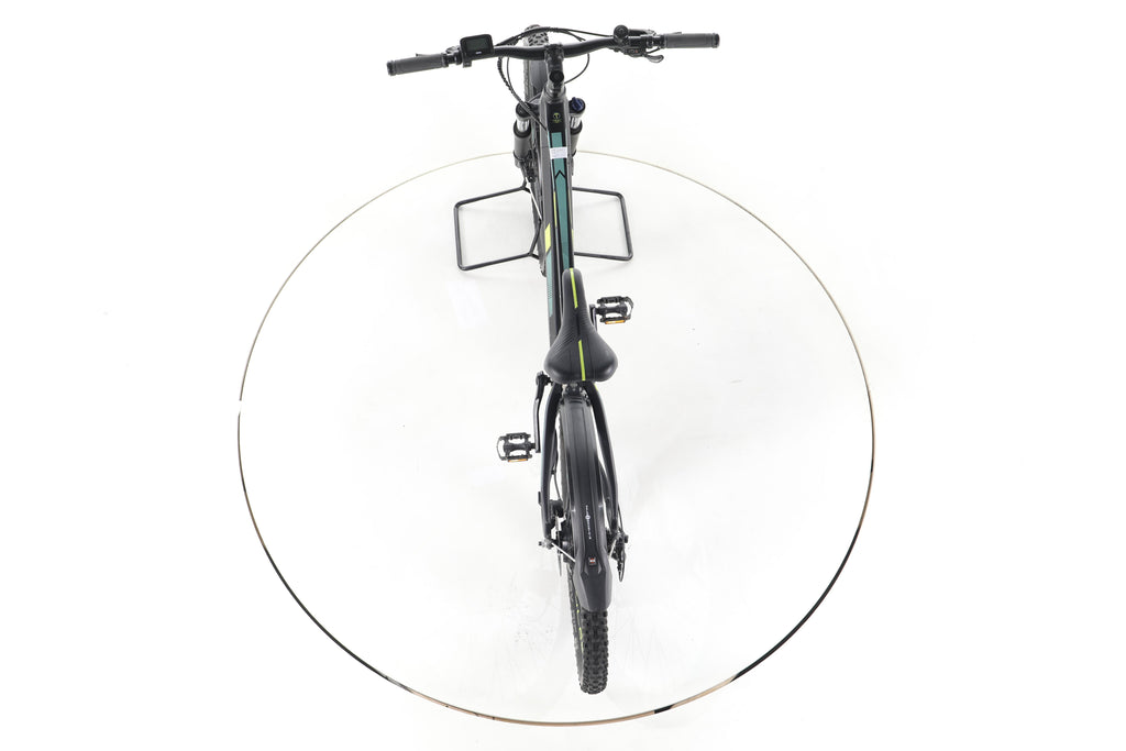 Talos ROCKET E-Bike - Image 22