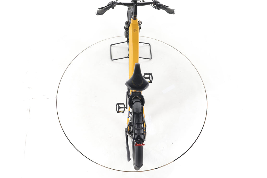 Kalkhoff Image 7.B Excite+ City E-Bike - Image 22