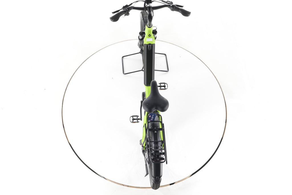 Velo de Ville SEB 890 City E-Bike Tiefeinsteiger - Image 22