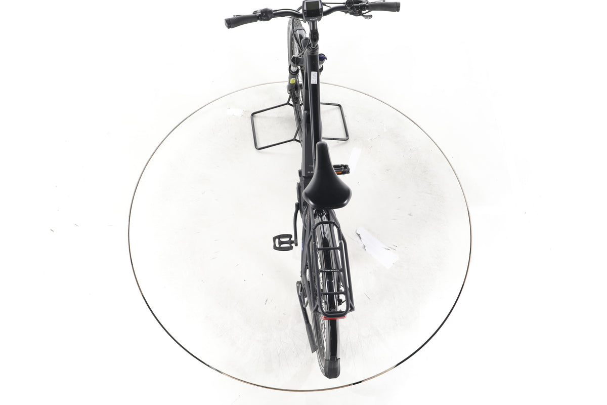 Bulls Street CX Trekking E-Bike - Image 22