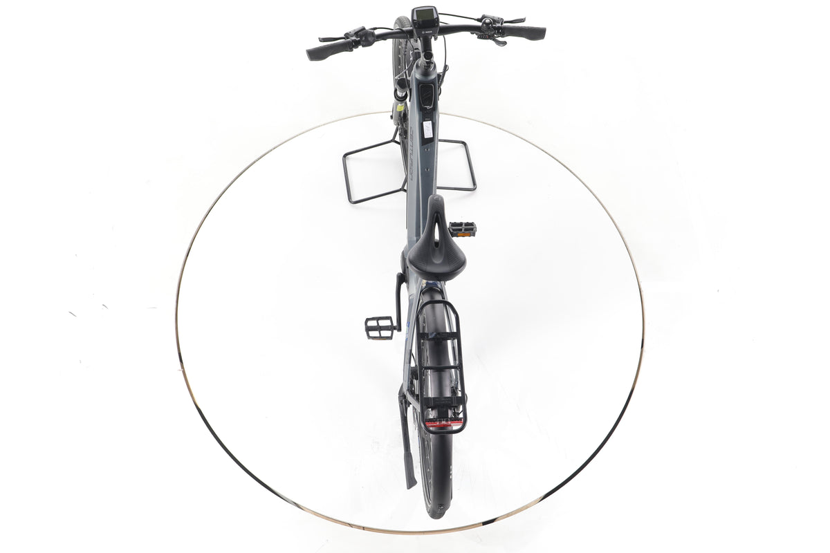 Centurion E-Fire Tour R750i Trekking E-Bike - Image 22