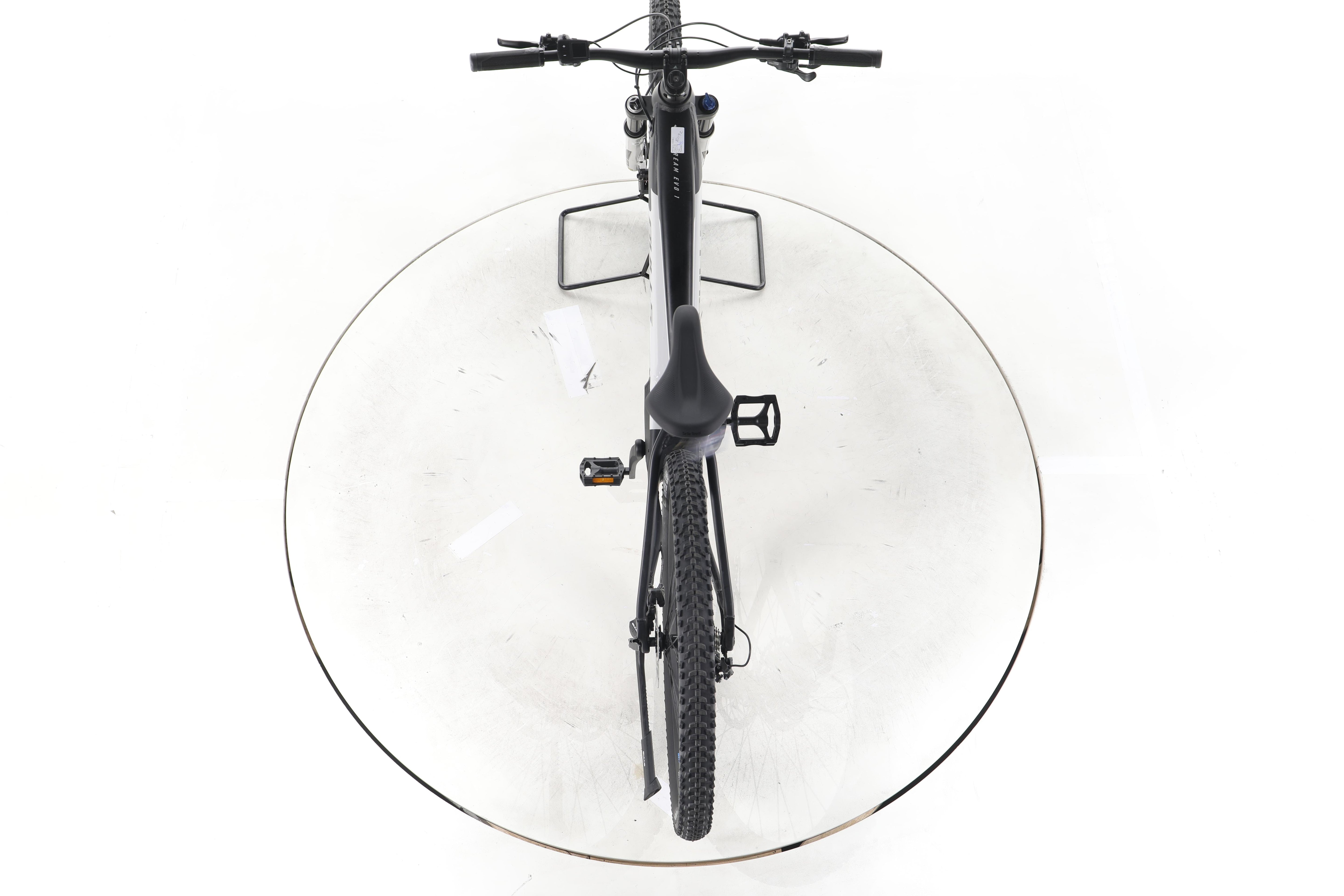 Bulls E-Stream EVO 1 E-Bike - Image 22