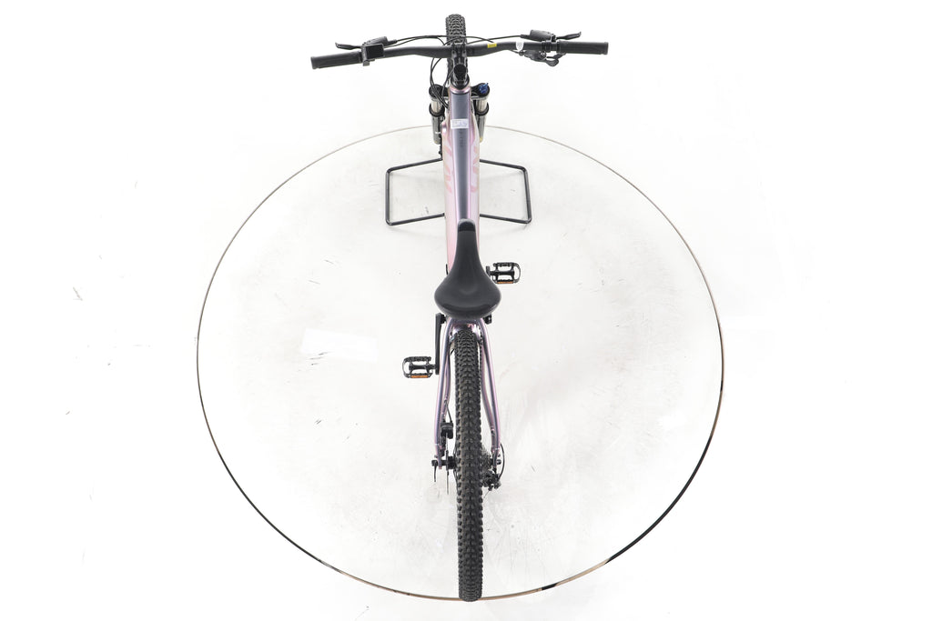 Liv Vall-E+ 2 E-Bike - Image 22
