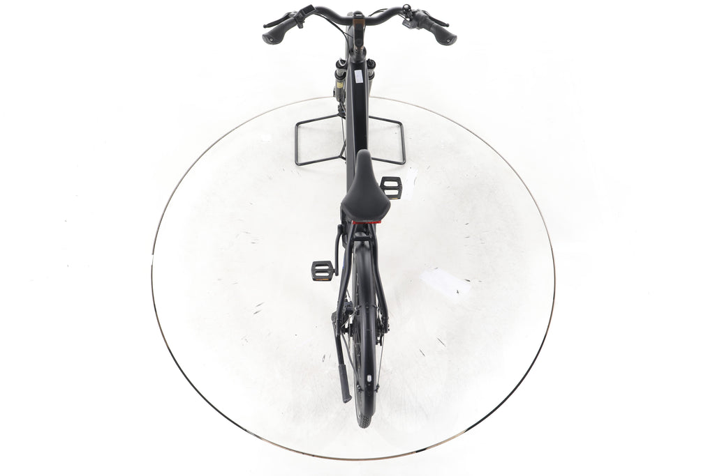 Riese & Müller Roadster4 vario City E-Bike 2025 - Image 22
