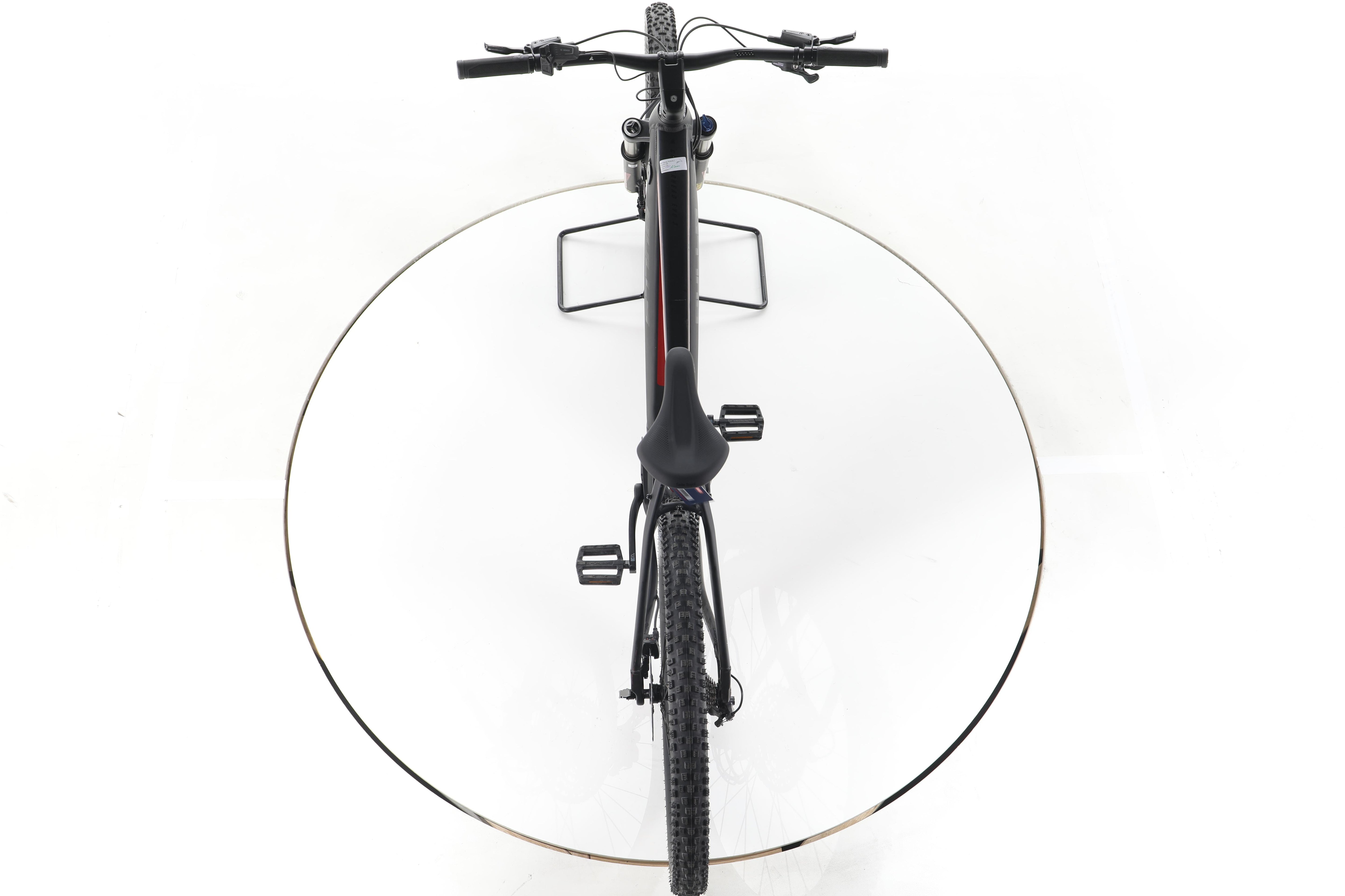 Bulls Copperhead EVO 3 E-Bike - Image 22
