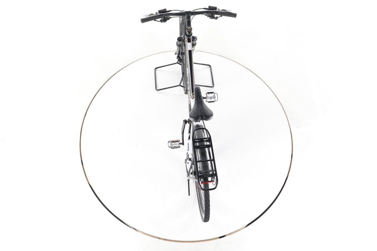 Scott Sportster Fahrrad City & Trekking - Image 22