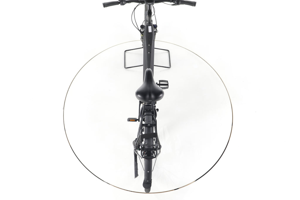 Wittich WBi 5 City E-Bike - Image 22