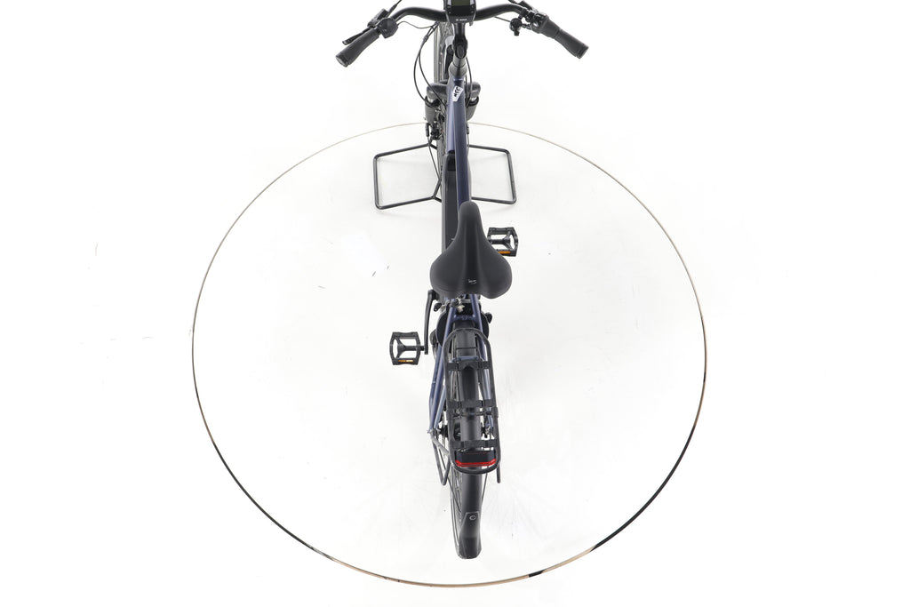 Batavus Senero E-go® City E-Bike - Image 22
