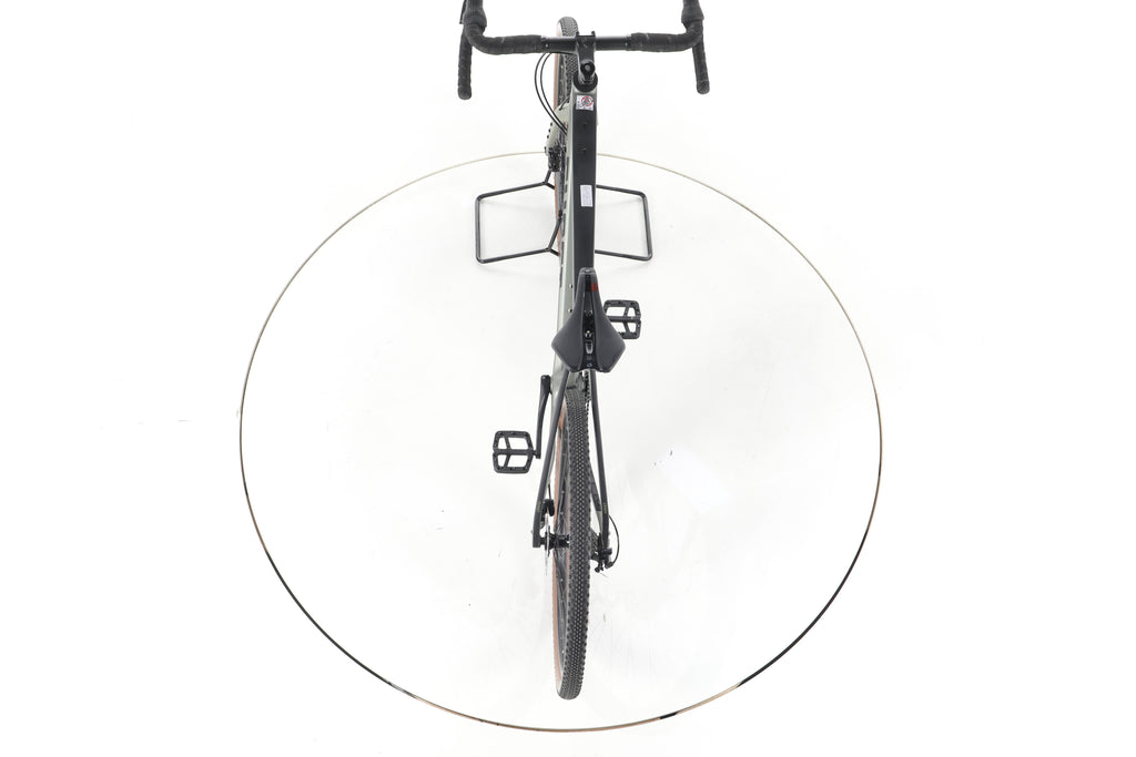 Ghost Asket CF Pro - Image 22