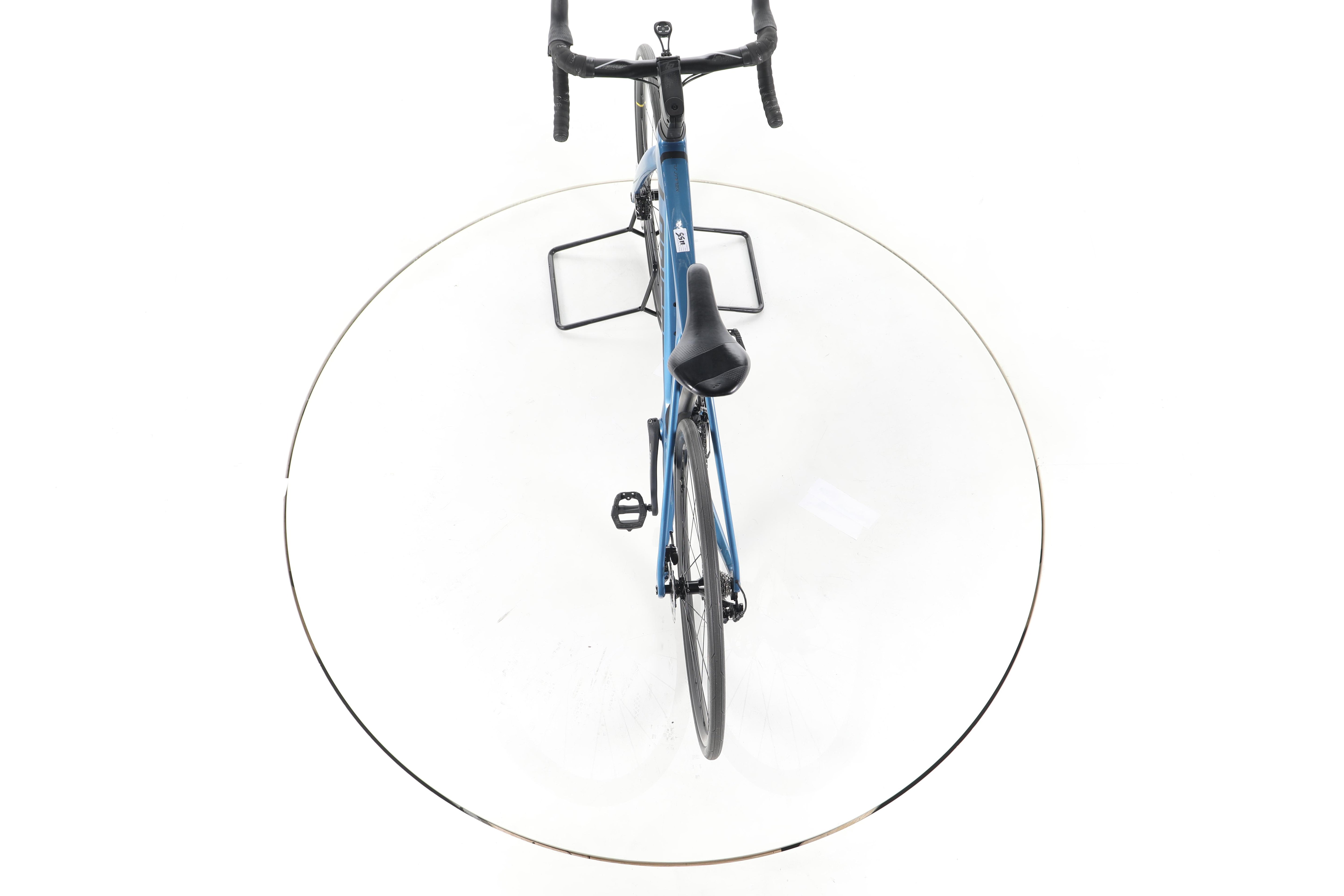 Lapierre Xelius SL 5.0 Rennrad Carbon - Image 22