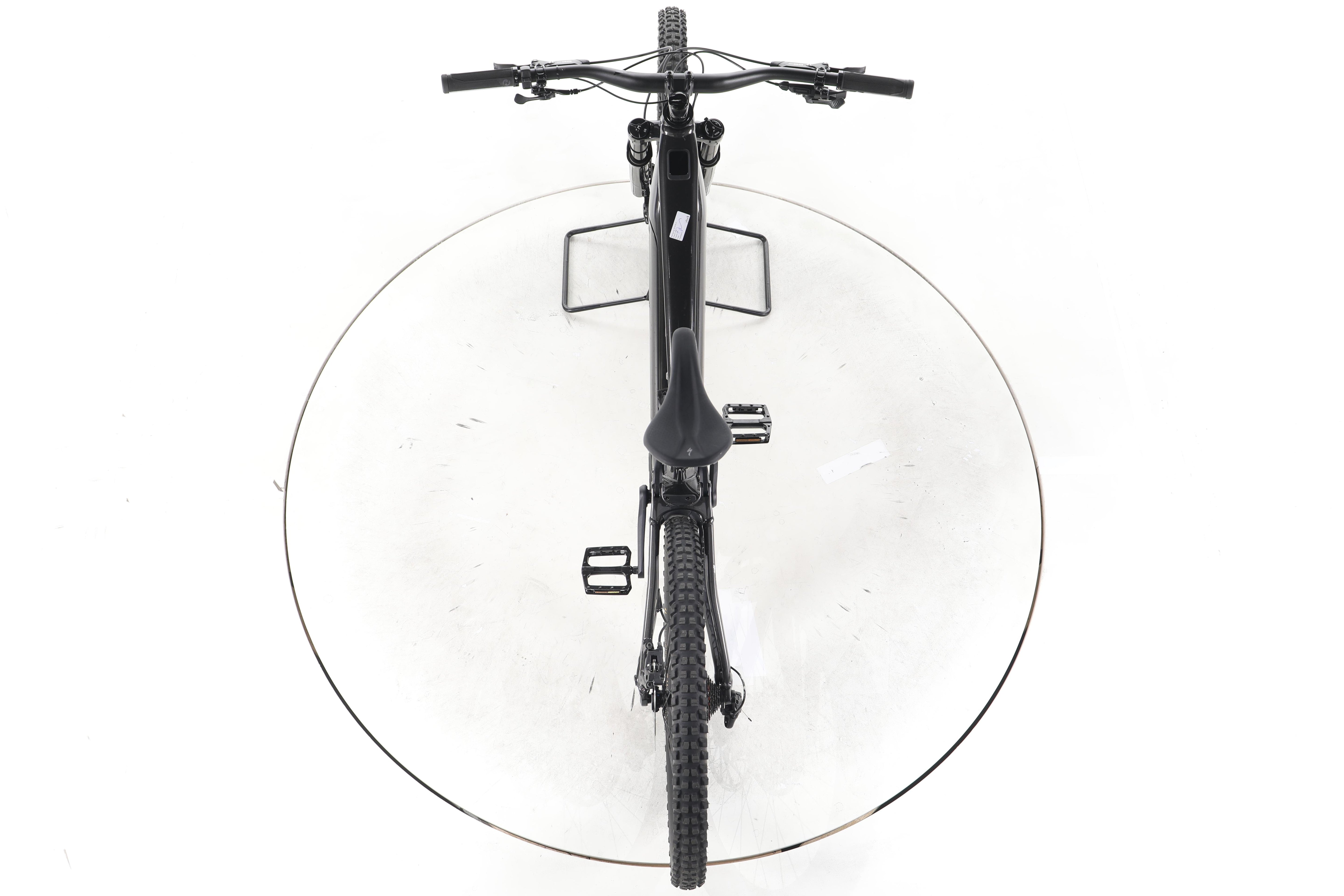 Specialized Turbo Levo 4 E-Bike Fully 2025 - Image 22